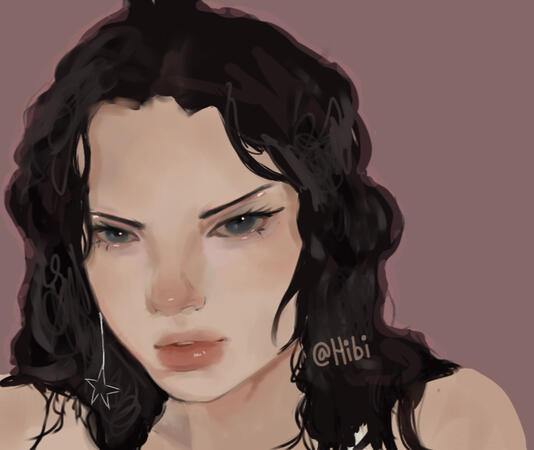 headshot- £25