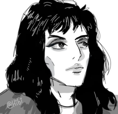 headshot- £20